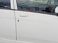 używany Mitsubishi i-MiEV Elektryk -sprzedam