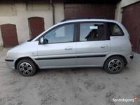 Obraz 2