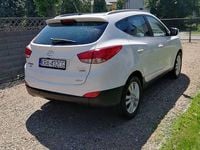 Obraz 2