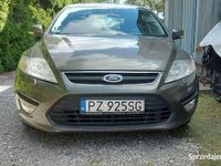 Obraz 3