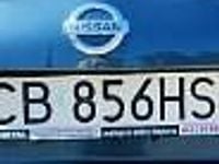 Obraz 3