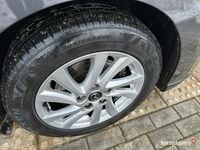 Używany Mazda 5 150 KM (110 kW) 2013 Szary (metalik) Minivan