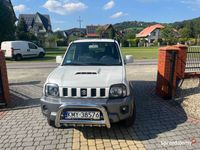 Obraz 2