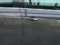 używany Opel Insignia Country Tourer I Bezwypadkowy-Serwis do konca-Doinwestowany-Gwarancja !!!