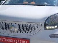 Obraz 2