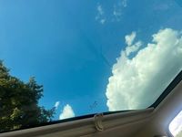 używany Fiat 500 2013 gaz klima