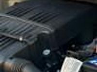 używany Fiat Panda III Ekonomiczny