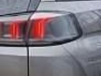 używany Peugeot 5008 II Allure Pack / 7 osobowy 1 właściciel Salon Polska FV