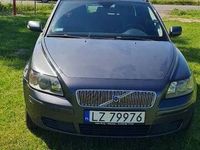 Obraz 3