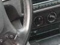 Używany BMW 525 163 KM (119 kW) 2001 Zielony Sedan/Limuzyna