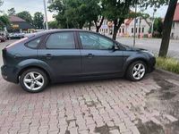 Obraz 2