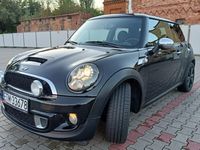 Obraz 3