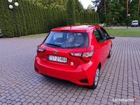 Obraz 2