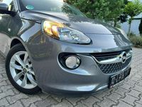 Obraz 3