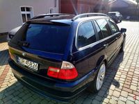 Obraz 3