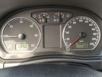 używany VW Polo Sprzedam- niski przebeg