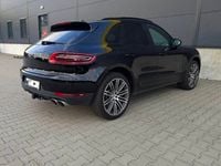 Obraz 3