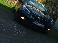 Obraz 1