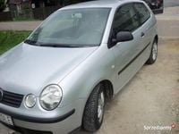 Obraz 2