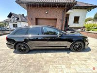 Obraz 2