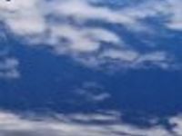 używany Ford S-MAX I