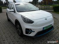 Obraz 1
