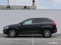 używany Volvo XC60 D4