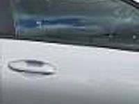 Używany Kia Ceed 100 KM (73 kW) 2019 Srebrny (metalik) Hatchback