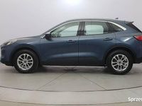 Używany Ford Kuga Titanium 150 KM (110 kW) 2023 Niebieski SUV