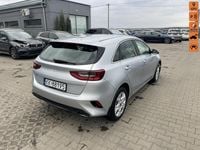 Obraz 1