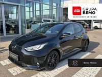 Obraz 1