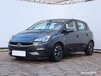 używany Opel Corsa 1.4