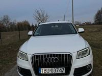 Obraz 1