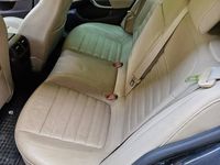 używany Opel Insignia 2012r 2.0