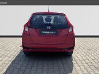 używany Honda Jazz JAZZ1.3i -VTEC Comfort (ADAS)