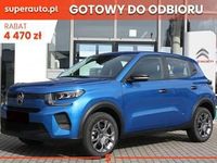 Obraz 1