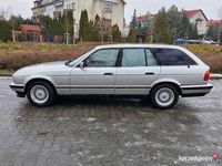 Używany BMW 540 1994 Kombi