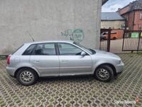 Obraz 1