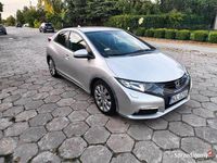 Obraz 3