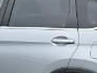 używany Honda CR-V 2016r Lift, Oryginał Lakier, Perfekcyjny Stan, Z Niemiec IV (20…