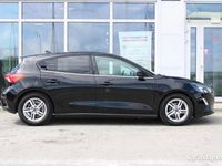 używany Ford Focus 2021r. || ACC || Kam. Cofania || Blis || Hak || CarPlay || FV23