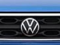 używany VW T-Roc I (2017-2025)