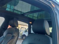 Używany Audi SQ5 Premium Plus 2015 SUV