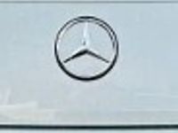używany Mercedes CLA220 Klasa CLA C118/X118 Klasa4-Matic AMG Line Pakiet Night + Parkowania z Kamerą 360 + Integr