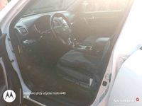 Używany Kia Sorento 2015 Biały SUV