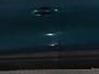 używany Renault Arkana 1.3 TCe