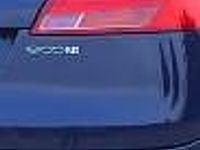 używany Opel Insignia 2.0 CDTI 130 KM. 2010 r nawi tempomat ksenony