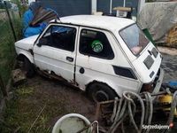 Obraz 2