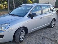 Obraz 3