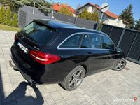 Obraz 3